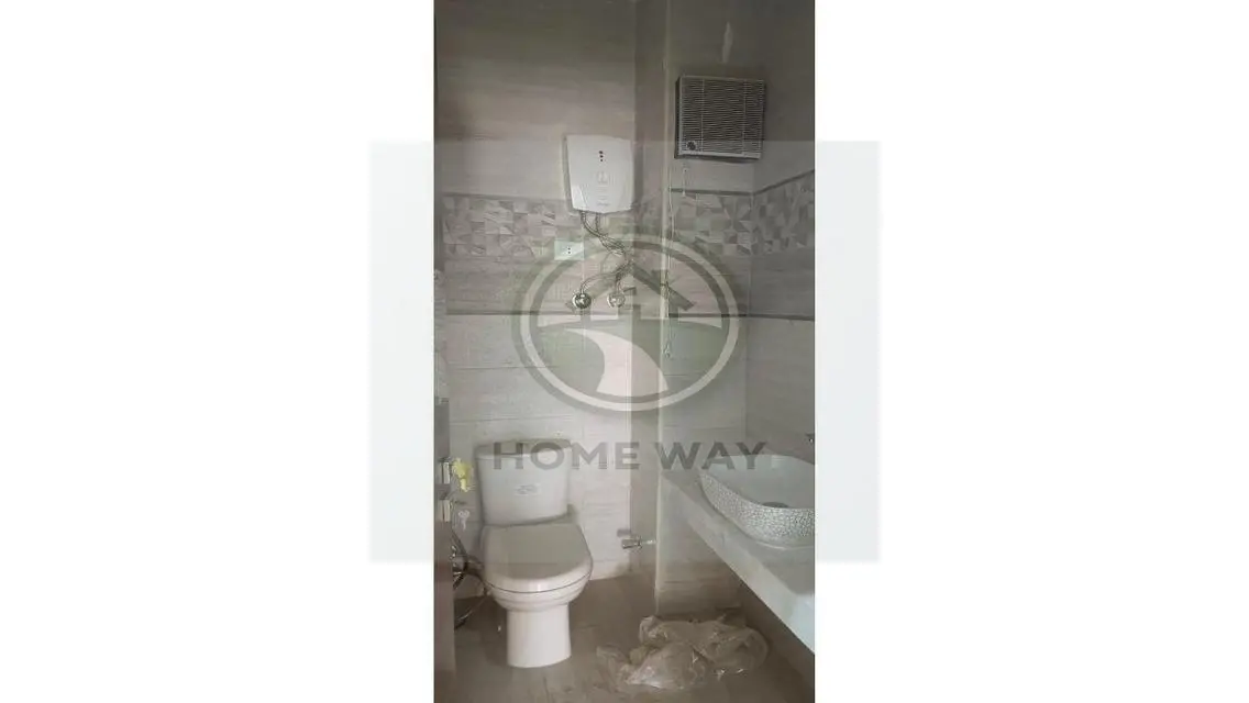 layan for rent villa with private pool super lux