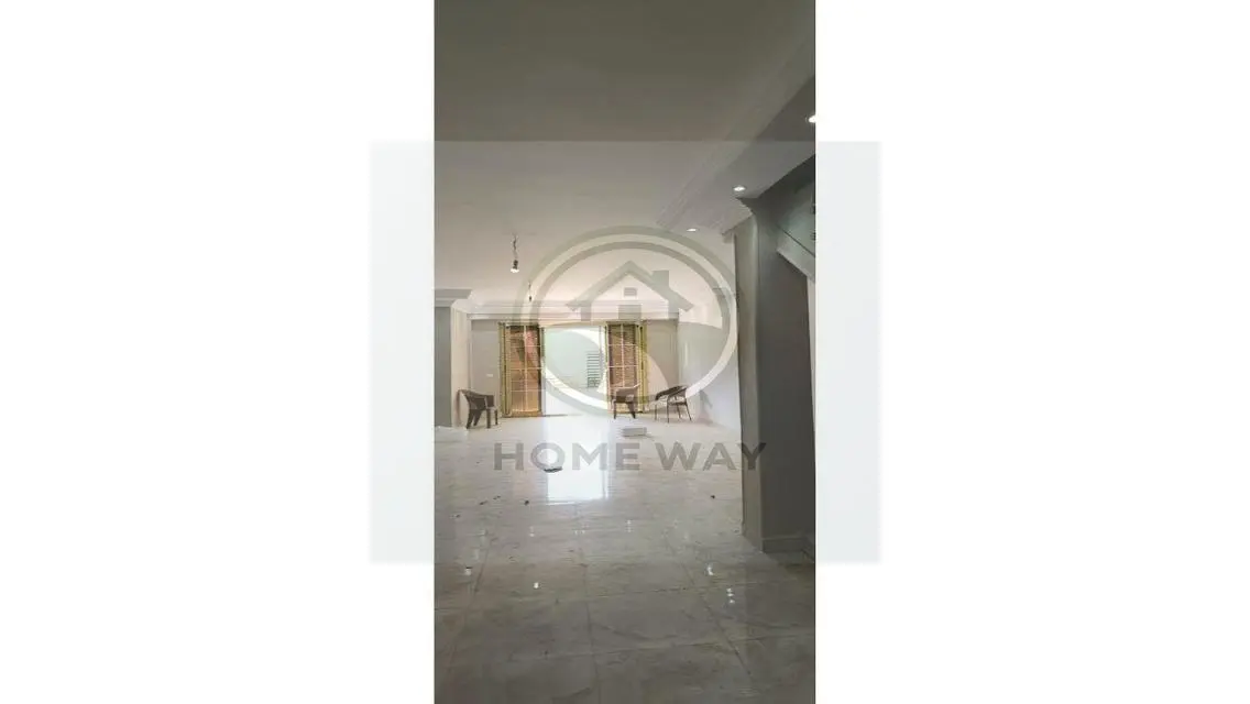 layan for rent villa with private pool super lux