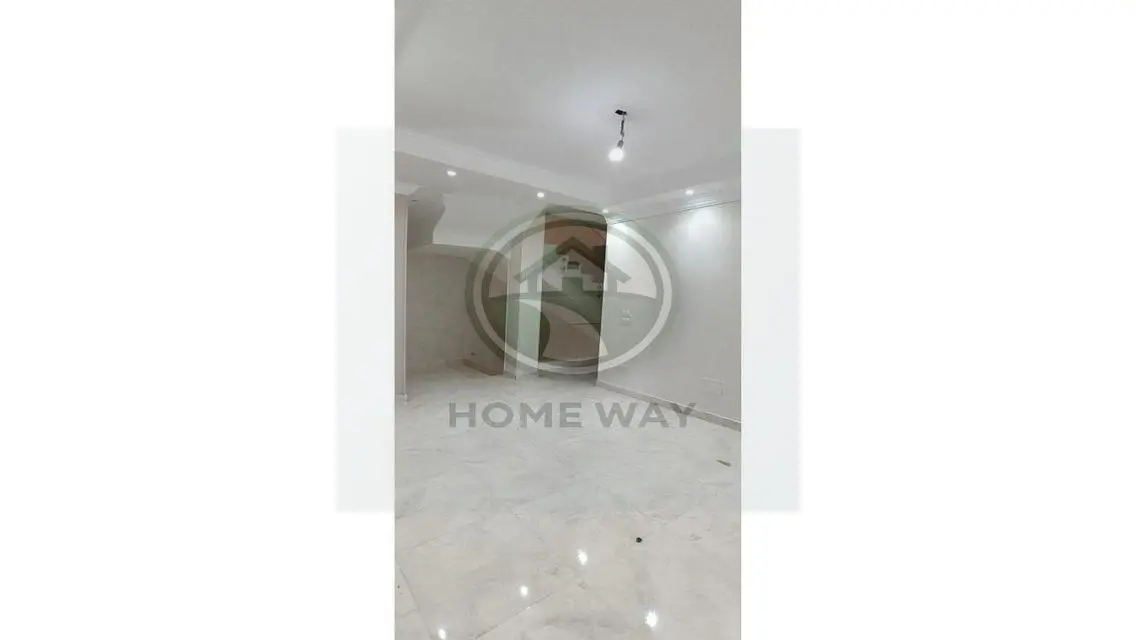 layan for rent villa with private pool super lux