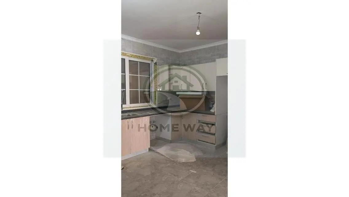layan for rent villa with private pool super lux