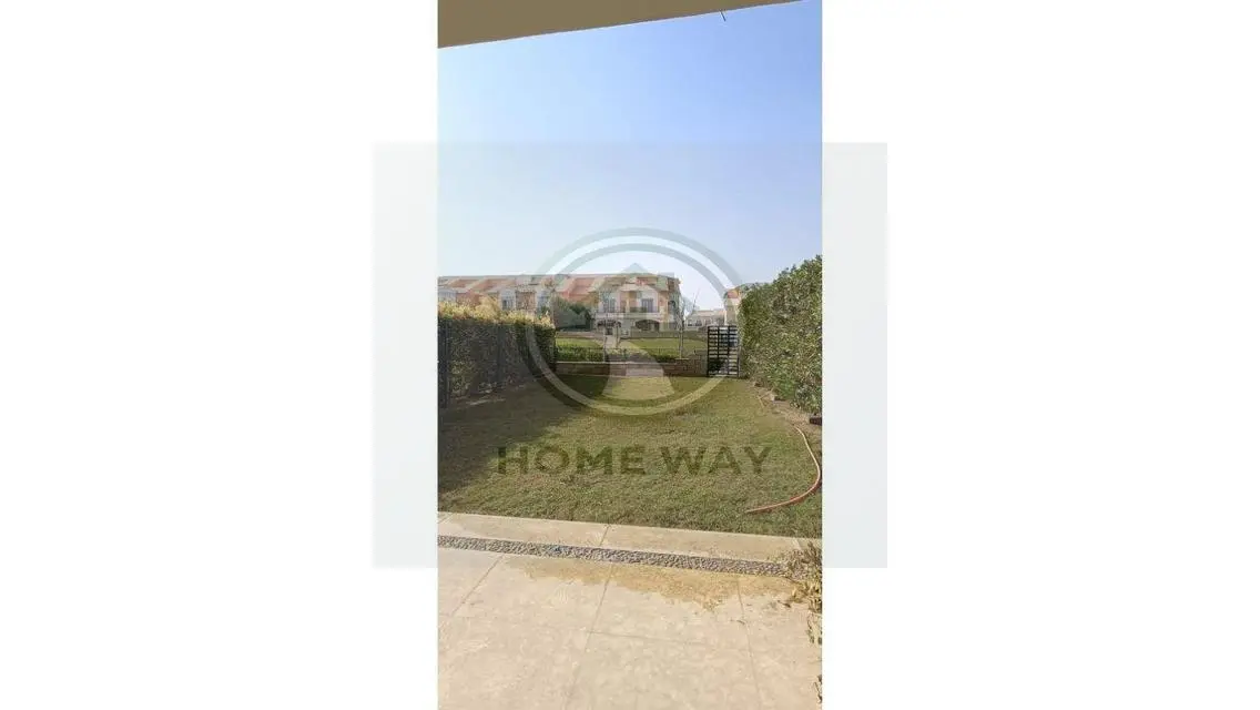 layan for rent villa with private pool super lux