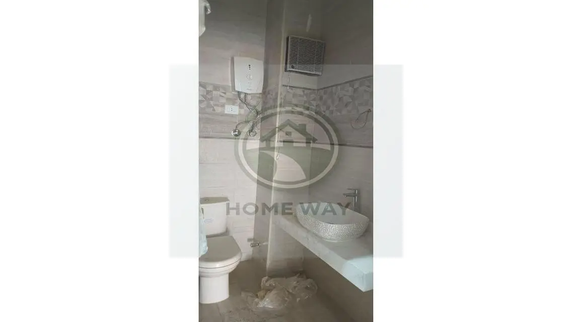 layan for rent villa with private pool super lux