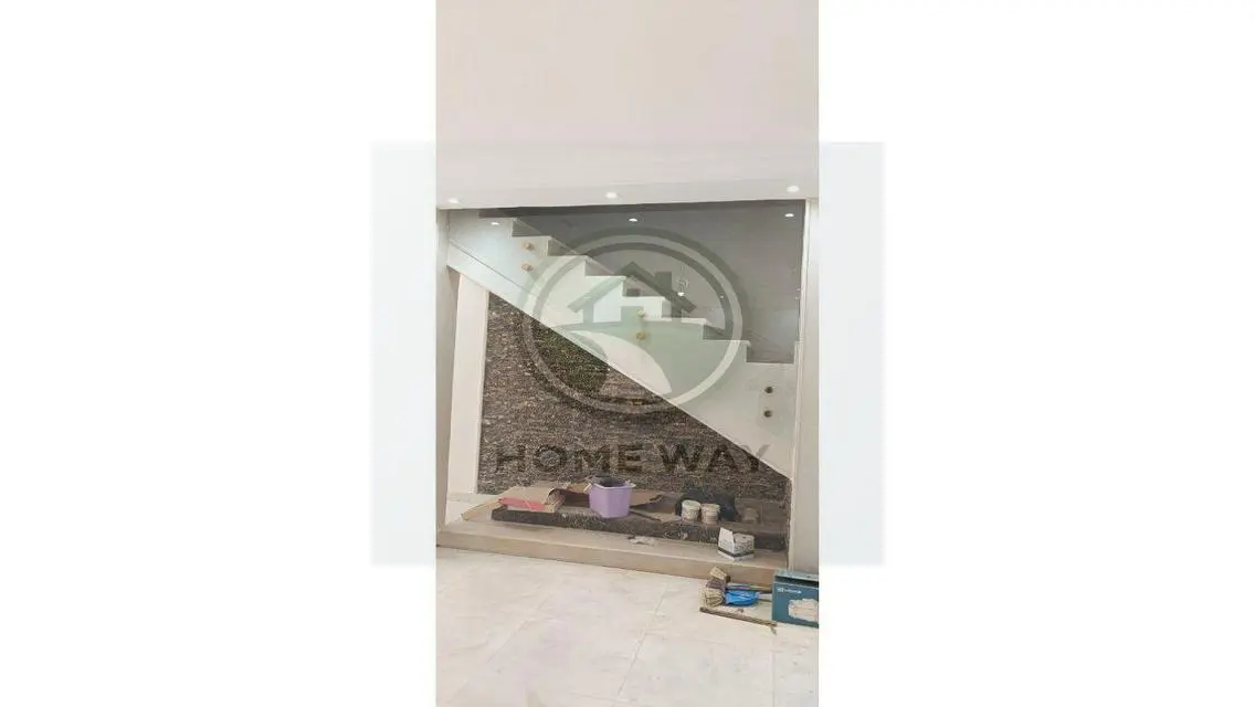 layan for rent villa with private pool super lux
