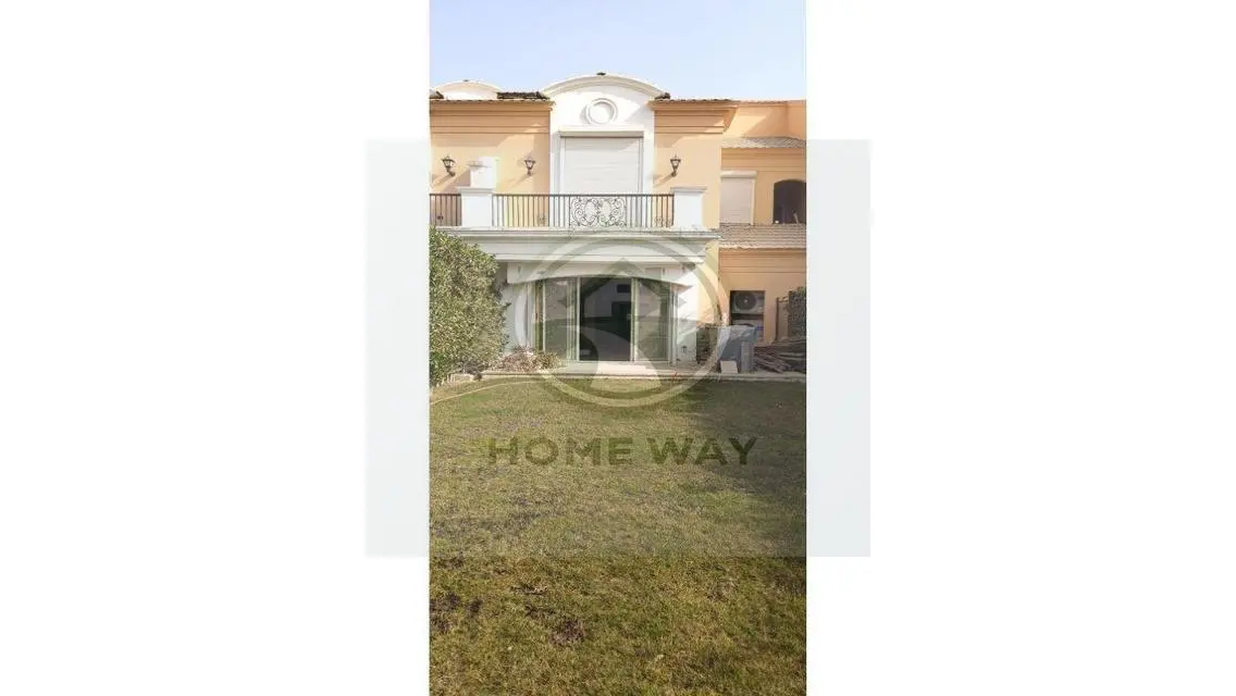 layan for rent villa with private pool super lux