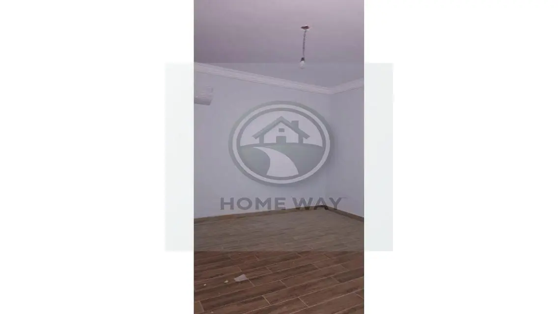 layan for rent villa with private pool super lux