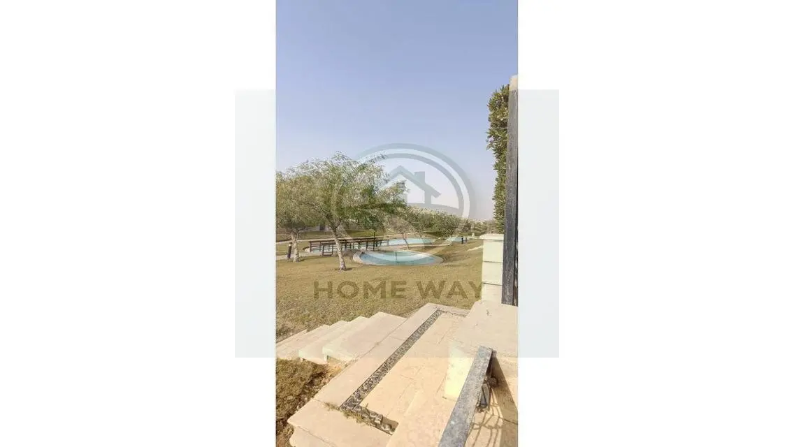 layan for rent villa with private pool super lux