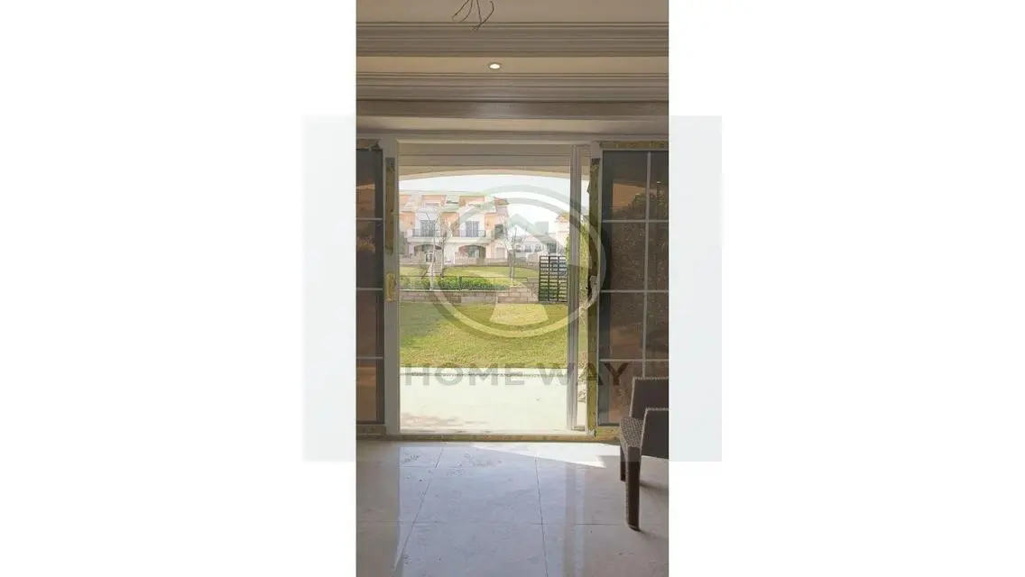 layan for rent villa with private pool super lux