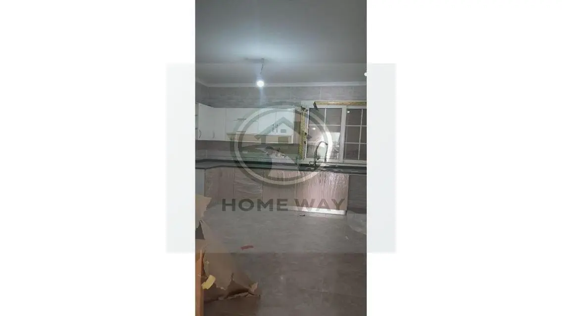 layan for rent villa with private pool super lux