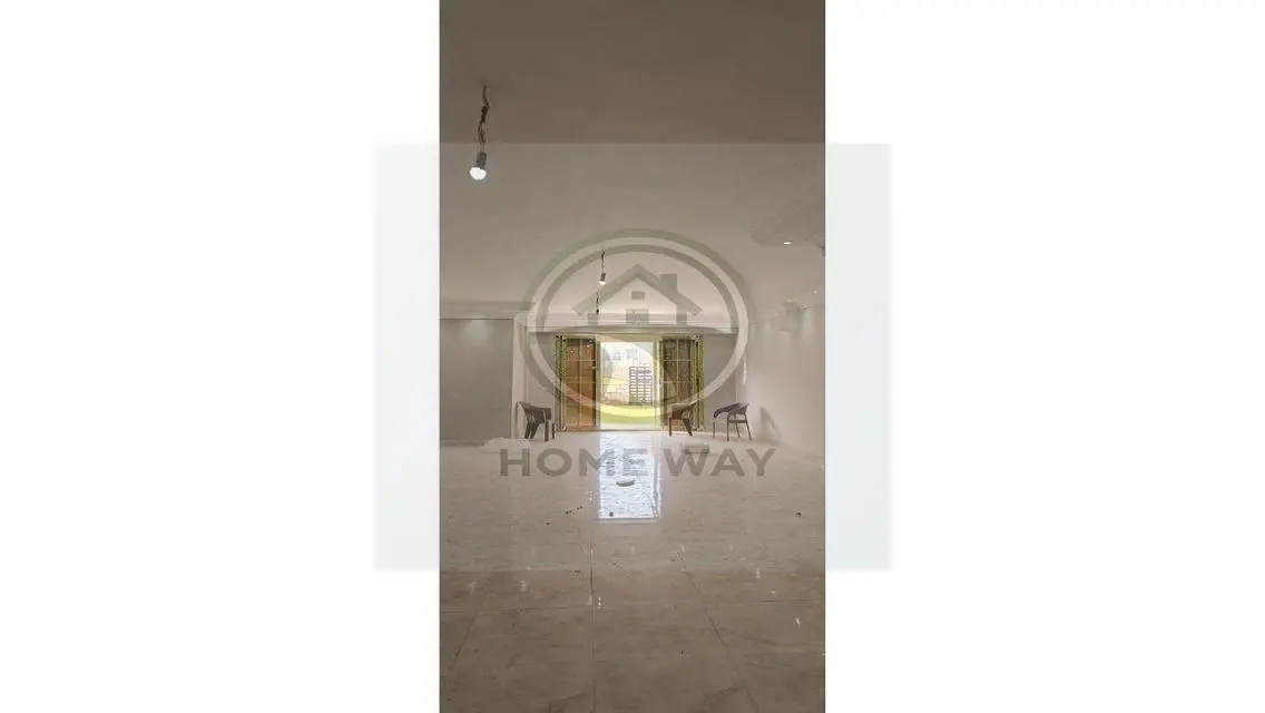 layan for rent villa with private pool super lux
