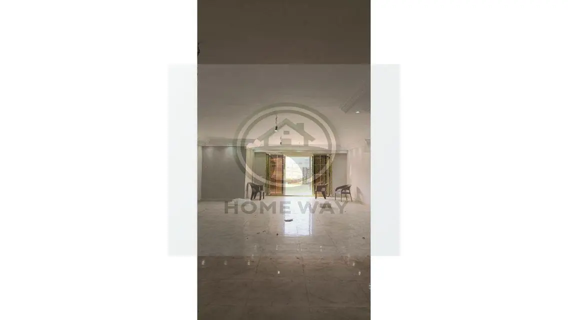 layan for rent villa with private pool super lux