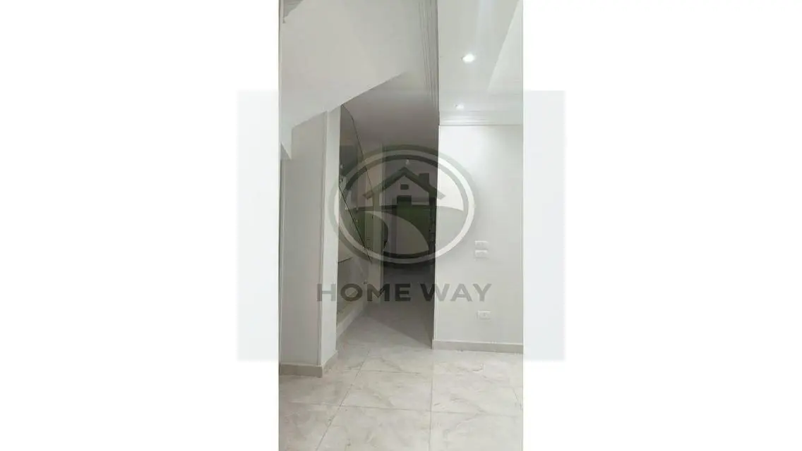 layan for rent villa with private pool super lux