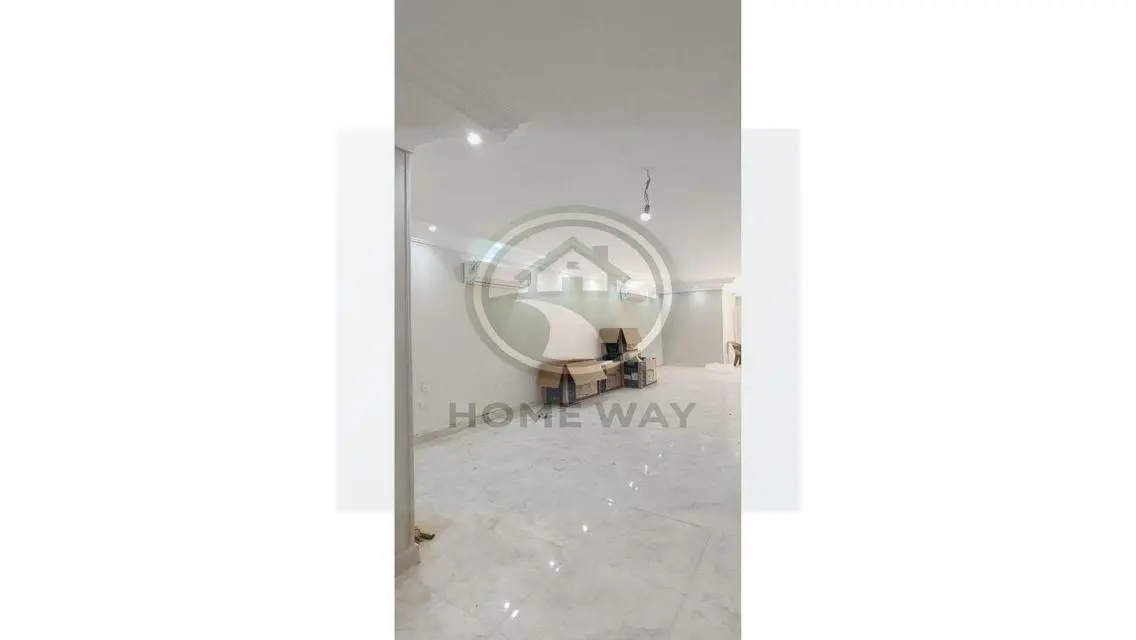 layan for rent villa with private pool super lux