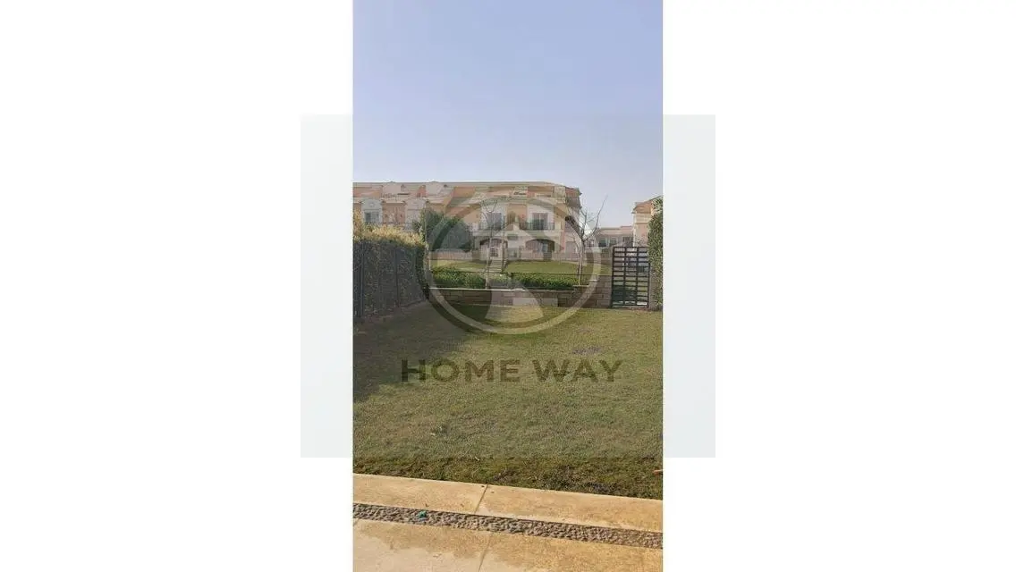 layan for rent villa with private pool super lux