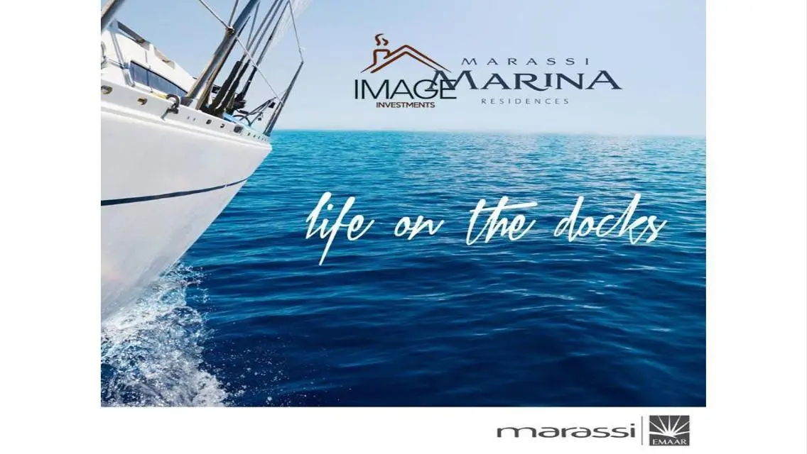 Luxury Villa for sale sea view in Siena – Marassi