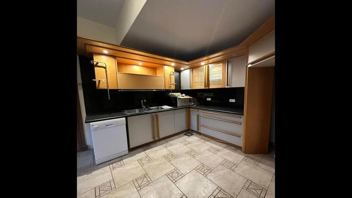Villa for rent in Arabella Park ( New Cairo )