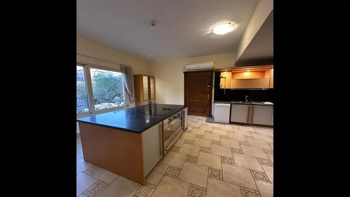 Villa for rent in Arabella Park ( New Cairo )