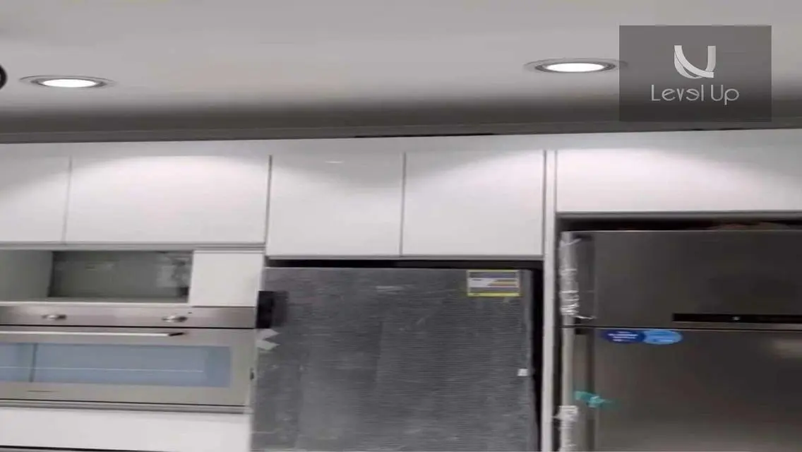 Apartment for rent in Stone Residence  Apartment f