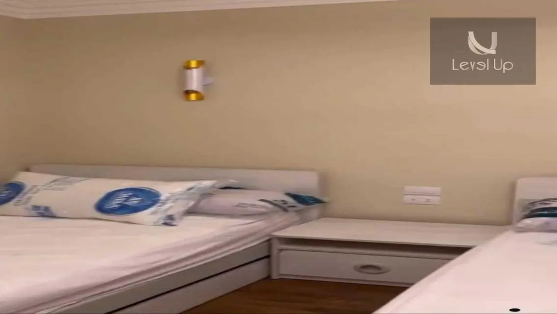 Apartment for rent in Stone Residence  Apartment f