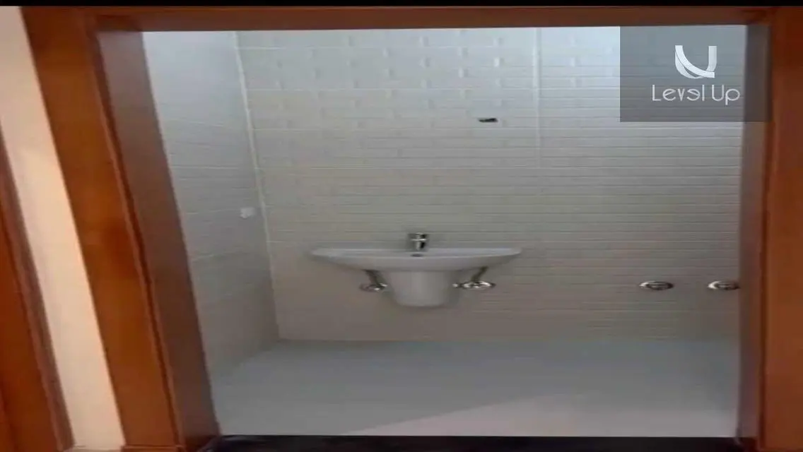 Apartment for rent in Stone Residence  Apartment f