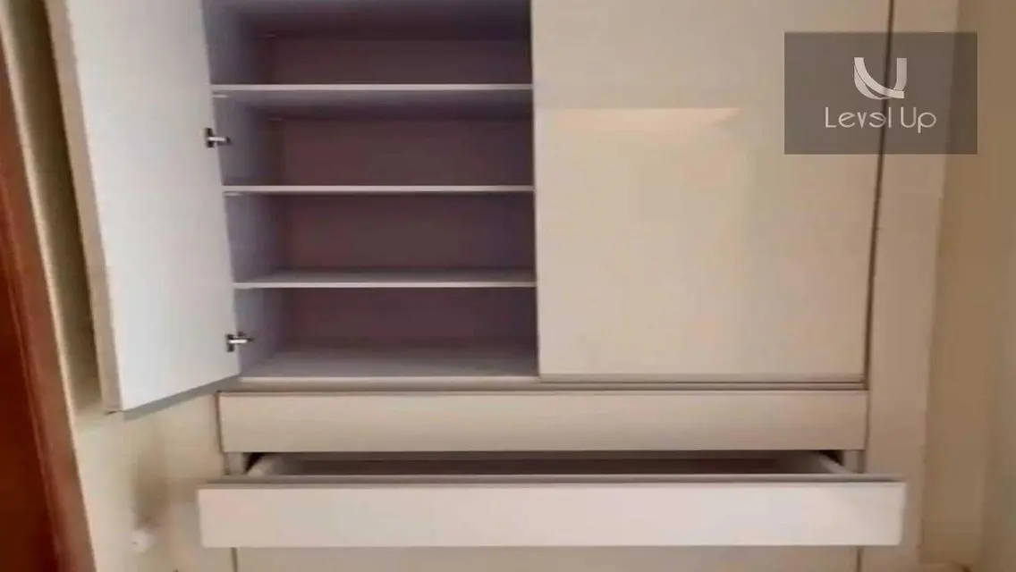 Apartment for rent in Stone Residence  Apartment f