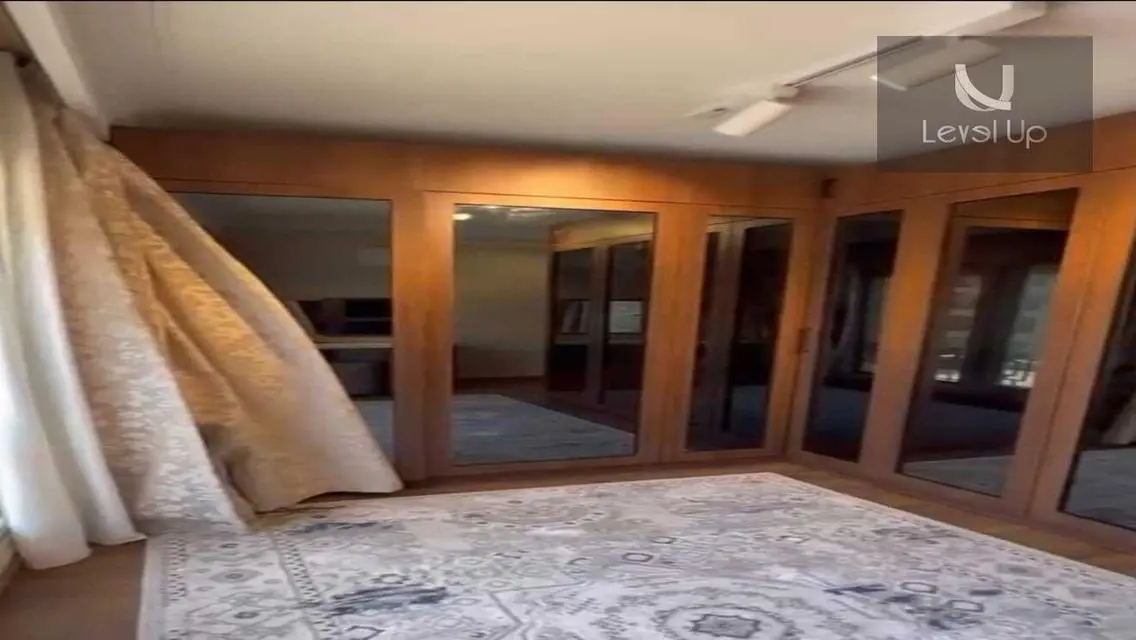 Apartment for rent in Stone Residence  Apartment f