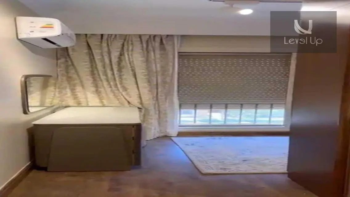 Apartment for rent in Stone Residence  Apartment f