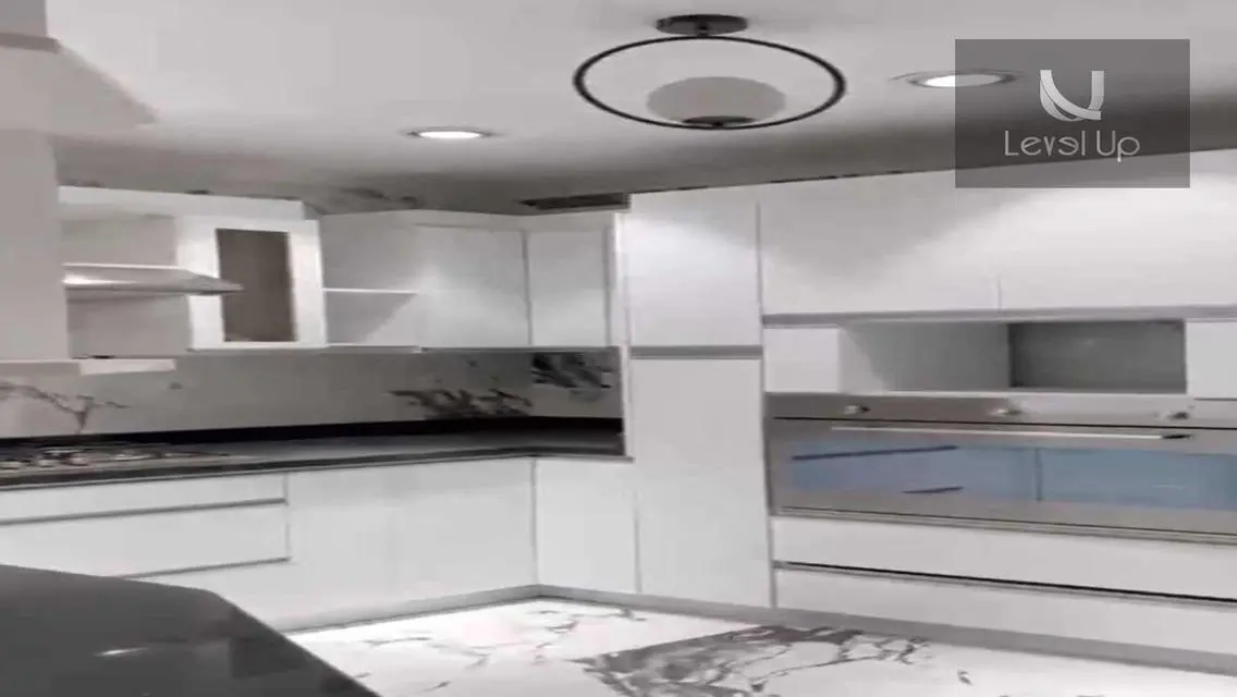 Apartment for rent in Stone Residence  Apartment f