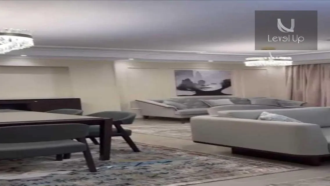 Apartment for rent in Stone Residence  Apartment f
