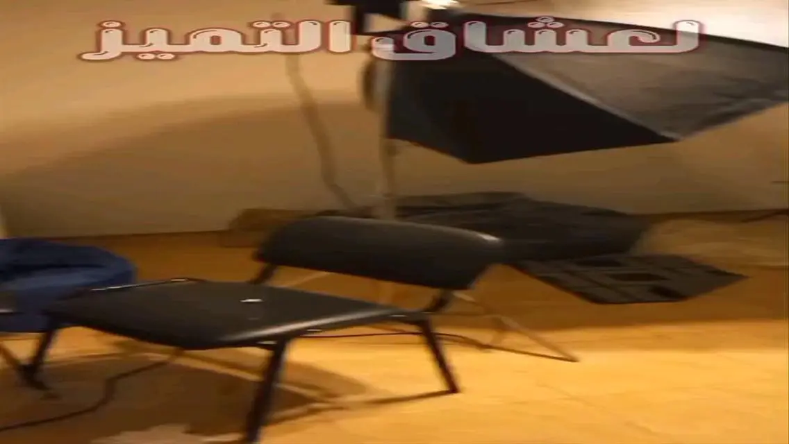 شقة للايجار للشركات موقع راقي