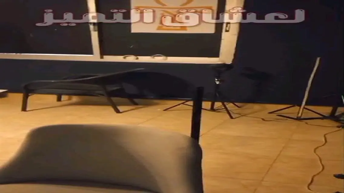 شقة للايجار للشركات موقع راقي