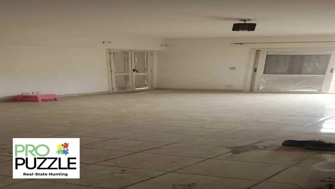 Apartment for Sale in Rehab, Group 130
