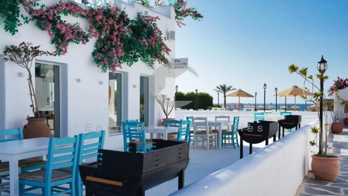 HOT OFFER / PLAGE / MOUNTAIN VIEW / 12 YRS INS