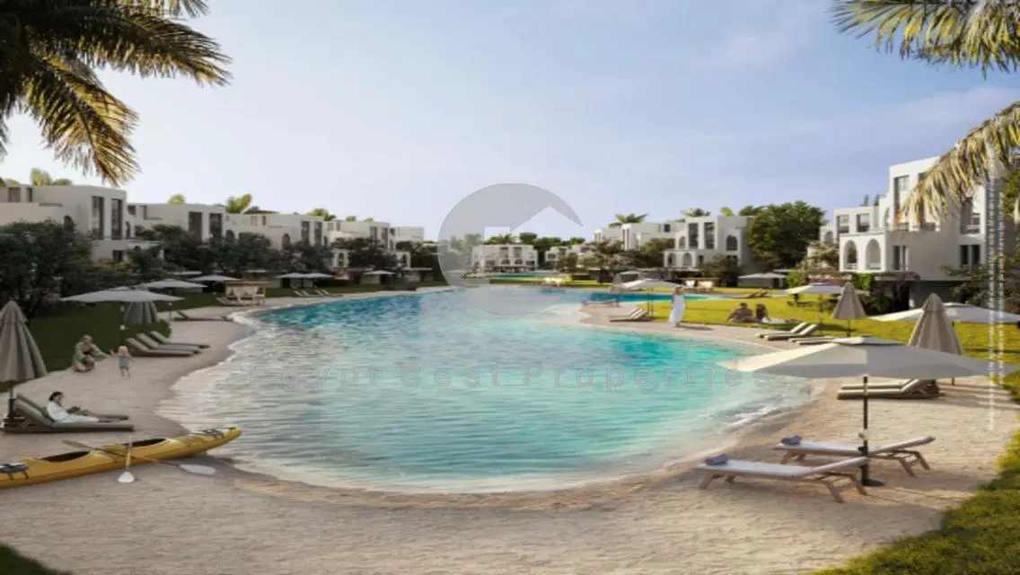 HOT OFFER / PLAGE / MOUNTAIN VIEW / 12 YRS INS