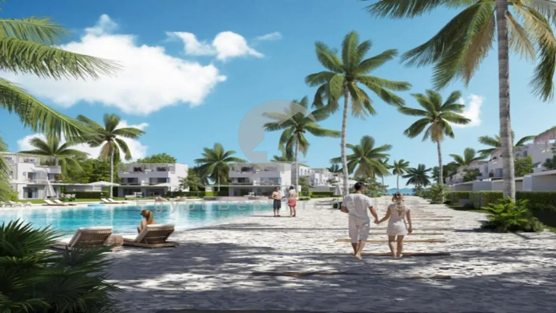 HOT OFFER / PLAGE / MOUNTAIN VIEW / 12 YRS INS
