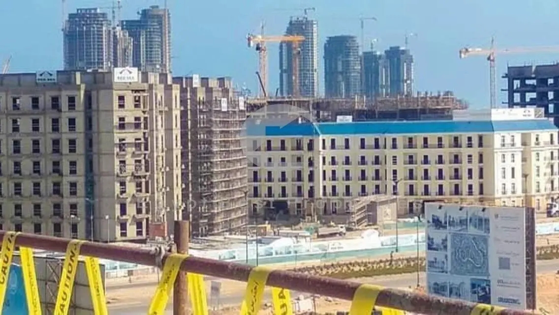 own your dream costal home @ NEW ALAMEIN
