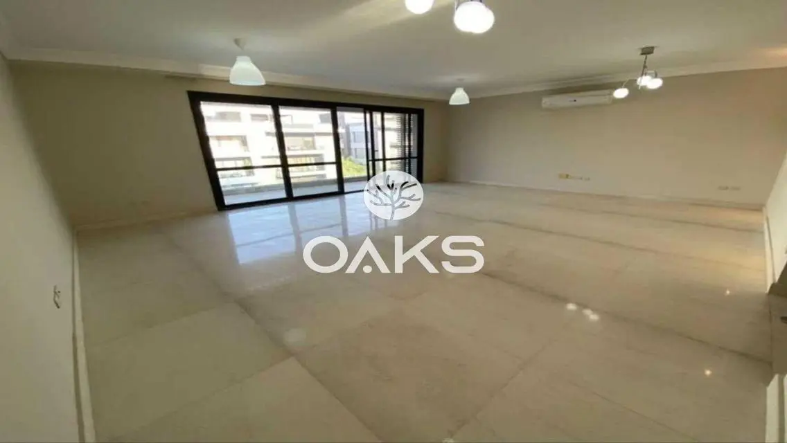 ِFrom la vista Apartment 230M  in Patio Oro