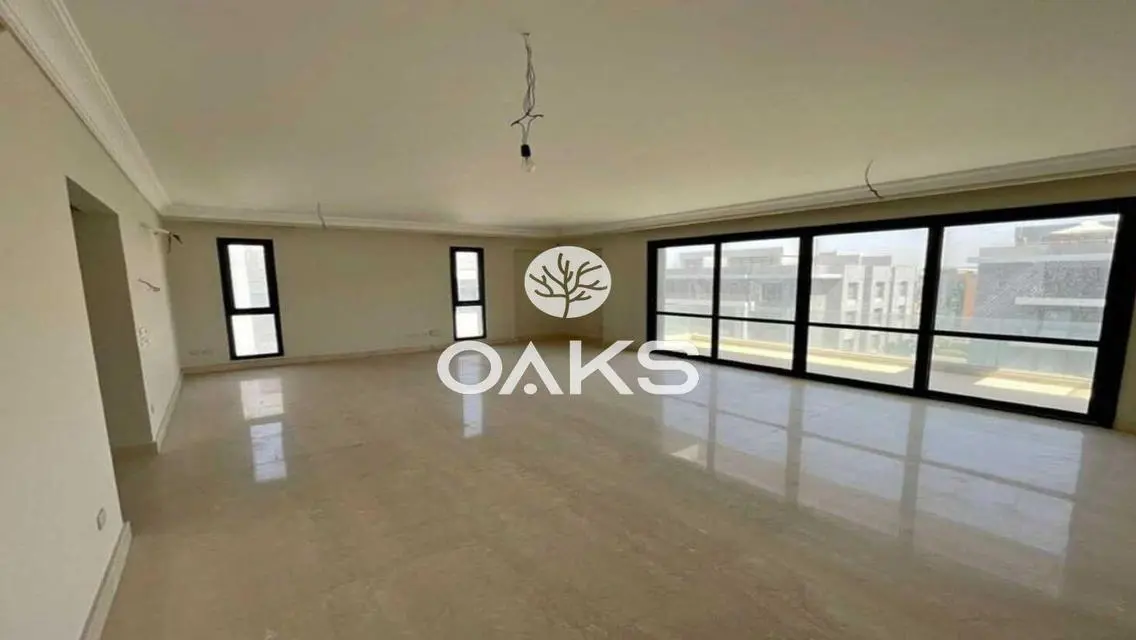 ِFrom la vista Apartment 230M  in Patio Oro