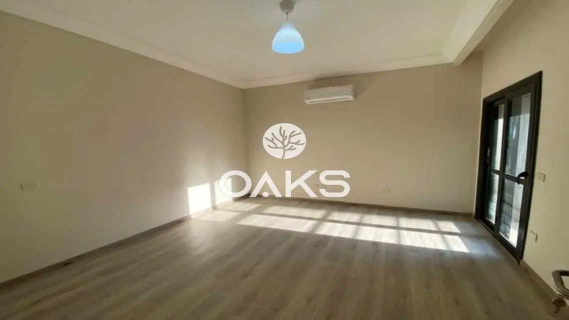 ِFrom la vista Apartment 230M  in Patio Oro