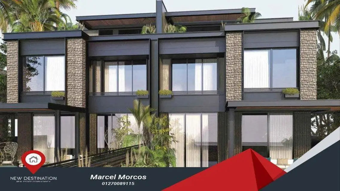 Prime Location Apartment For Sale 170m at Haptown