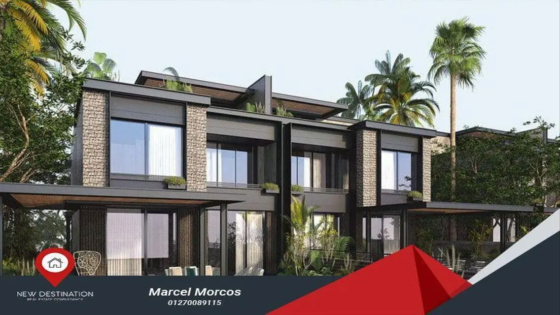 Prime Location Apartment For Sale 170m at Haptown