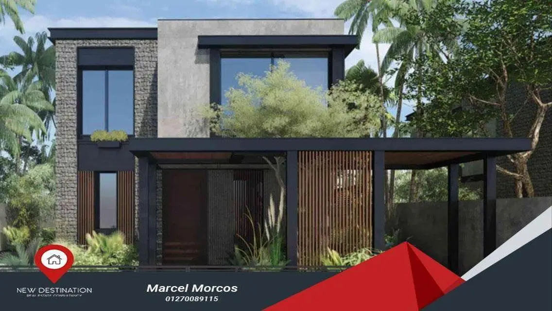 Prime Location Apartment For Sale 170m at Haptown