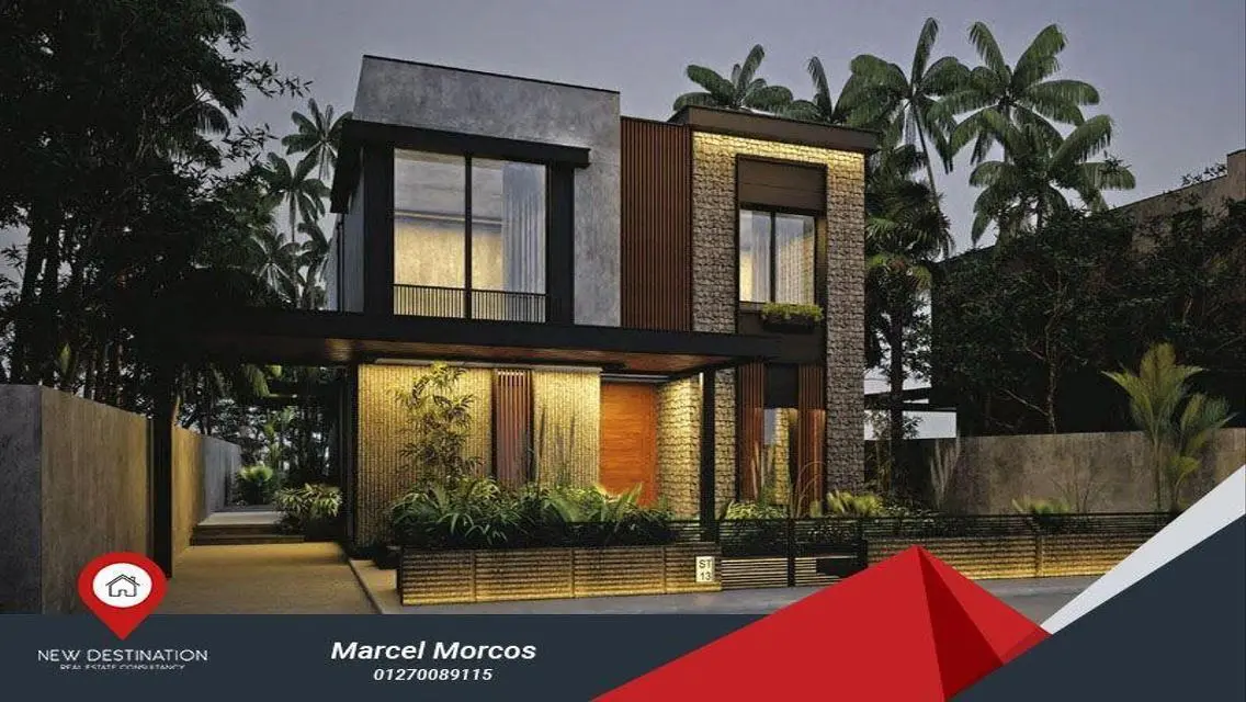Prime Location Apartment For Sale 170m at Haptown