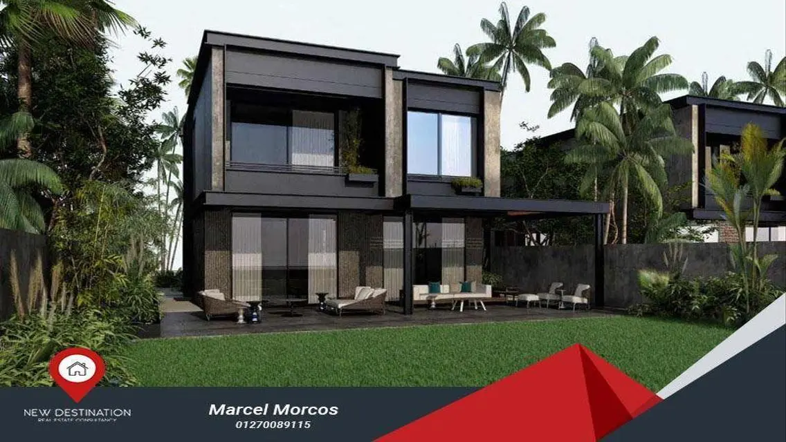 Prime Location Apartment For Sale 170m at Haptown