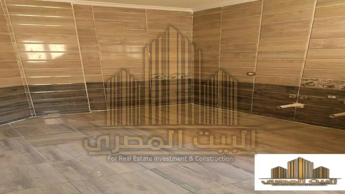 for sale in wesal with a down payment of 2,600,000