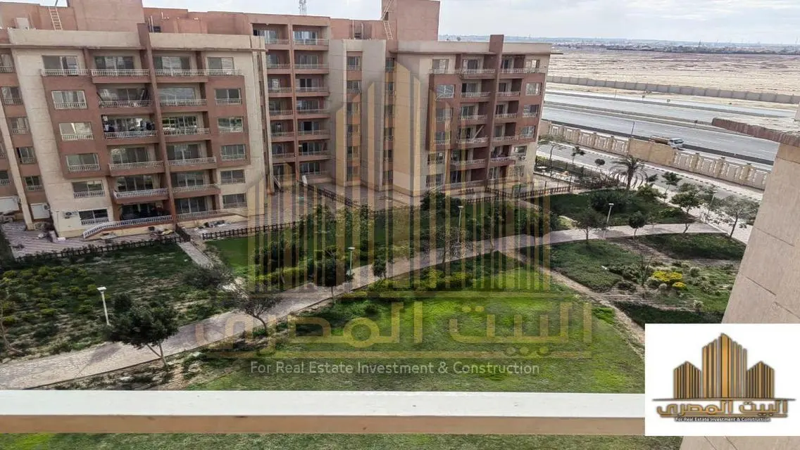 for sale in wesal with a down payment of 2,600,000