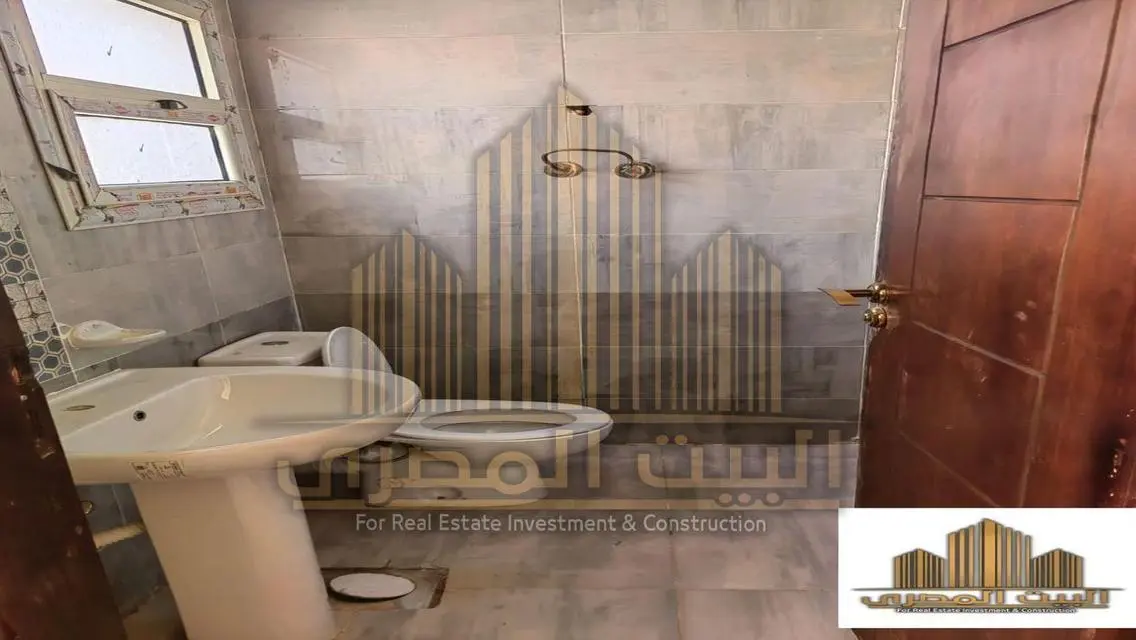 for sale in wesal with a down payment of 2,600,000