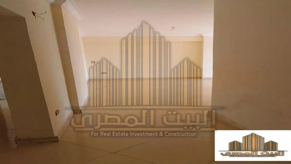 for sale in wesal with a down payment of 2,600,000