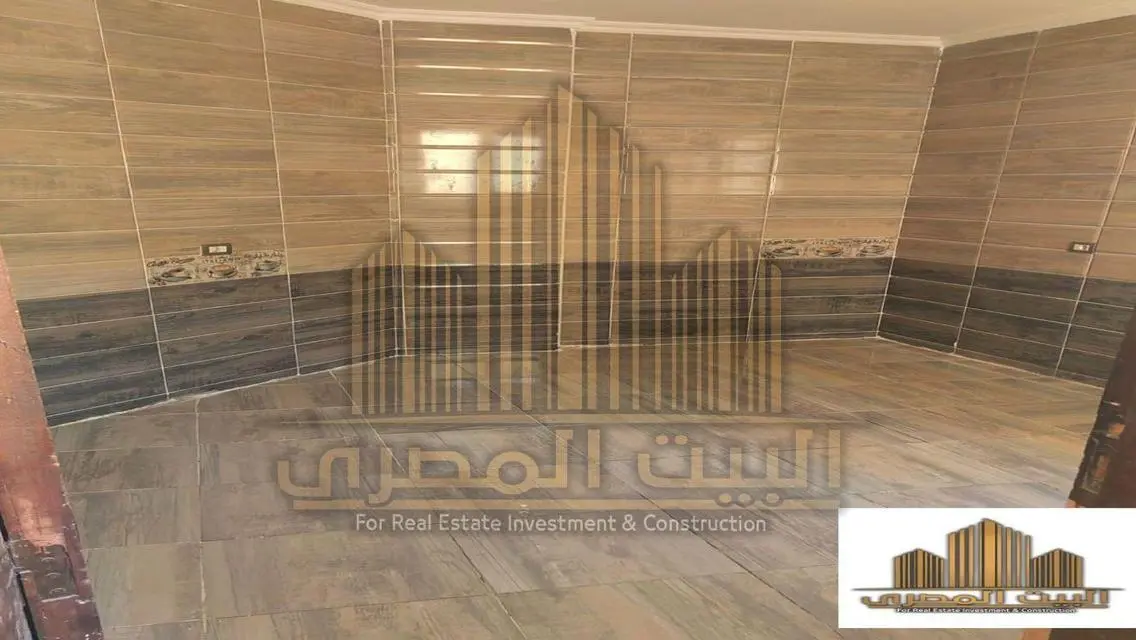 for sale in wesal with a down payment of 2,600,000