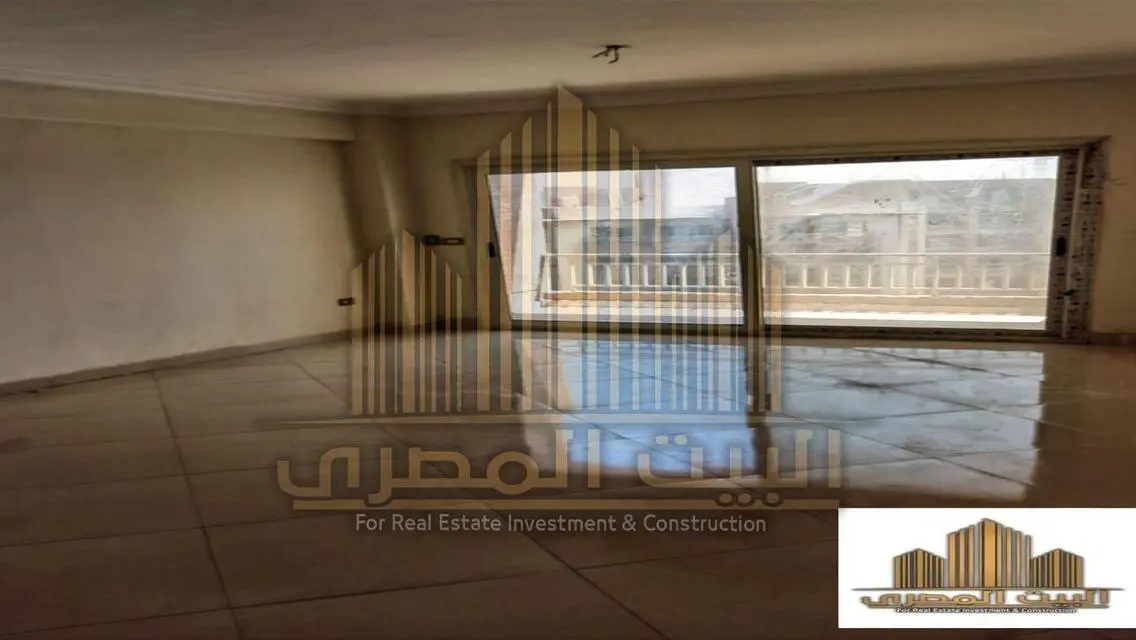 for sale in wesal with a down payment of 2,600,000