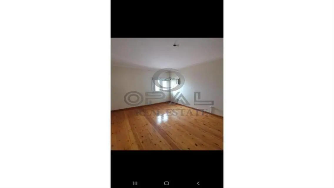 Apartment for rent in Beverly Hills (special view)